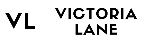 I Love Victoria Lane